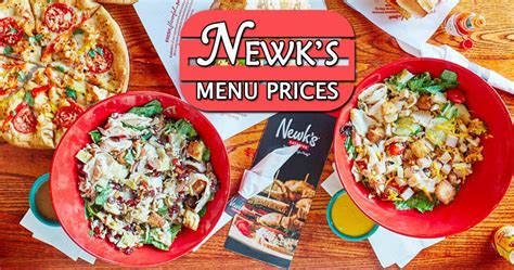 newk's eatery near me|newk restaurant menu.